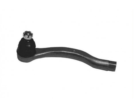 Tie Rod End HO-ES-2944 Moog