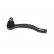 Tie Rod End HO-ES-2944 Moog