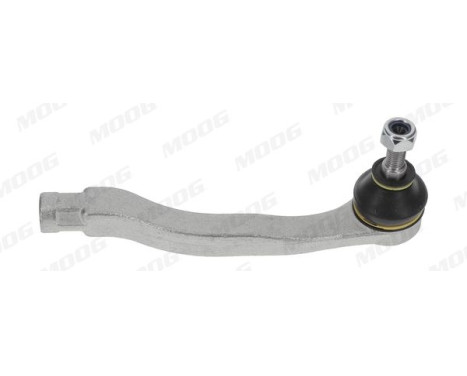 Tie Rod End HO-ES-2944 Moog, Image 2