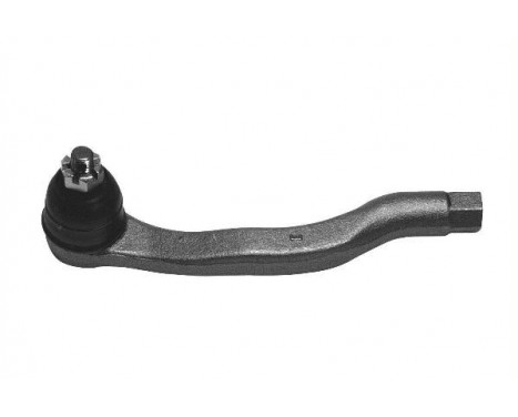 Tie Rod End HO-ES-2947 Moog