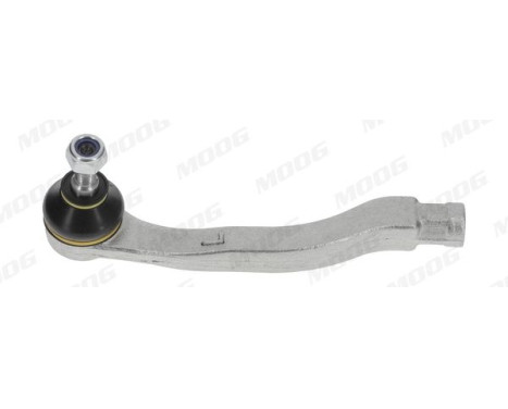 Tie Rod End HO-ES-2947 Moog, Image 2