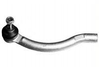 Tie Rod End HO-ES-5073 Moog