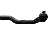 Tie Rod End HO-ES-7048 Moog