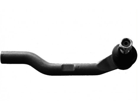 Tie Rod End HO-ES-7048 Moog