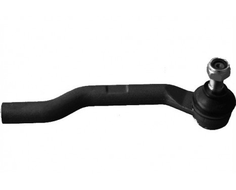 Tie Rod End HO-ES-7049 Moog