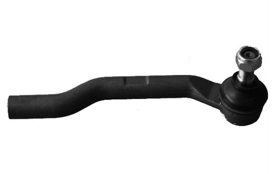 Tie Rod End HO-ES-7049 Moog
