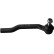 Tie Rod End HO-ES-7049 Moog, Thumbnail 2