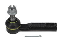 Tie Rod End HO-ES-8096 Moog