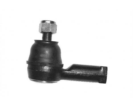 Tie Rod End HY-ES-0172 Moog