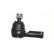 Tie Rod End HY-ES-0172 Moog