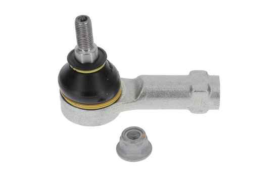 Tie Rod End HY-ES-0172 Moog, Image 2