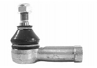 Tie Rod End HY-ES-1163 Moog
