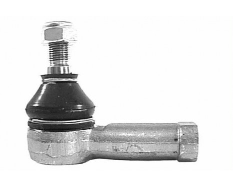 Tie Rod End HY-ES-1163 Moog