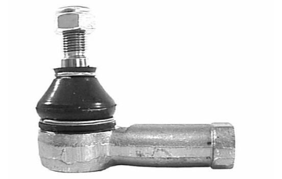 Tie Rod End HY-ES-1163 Moog