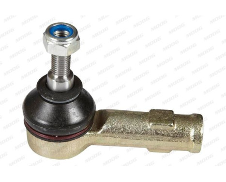 Tie Rod End HY-ES-1163 Moog, Image 2