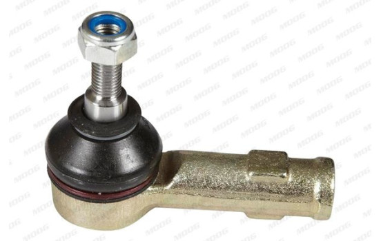Tie Rod End HY-ES-1163 Moog, Image 2