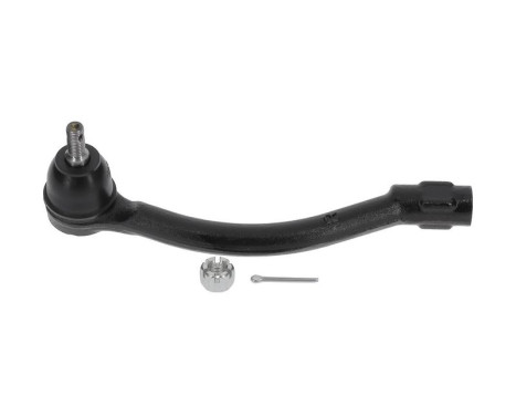 Tie Rod End HY-ES-13304 Moog
