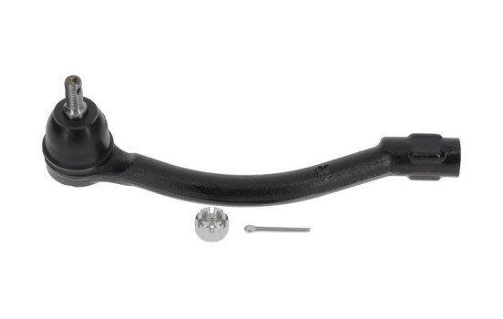 Tie Rod End HY-ES-13304 Moog