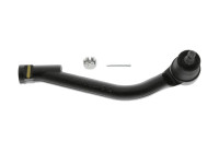 Tie Rod End HY-ES-14565 Moog