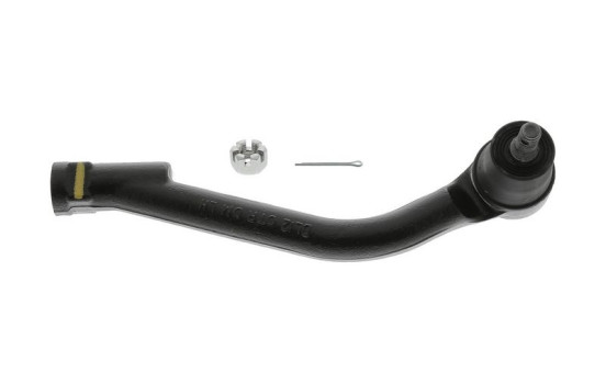 Tie Rod End HY-ES-14565 Moog