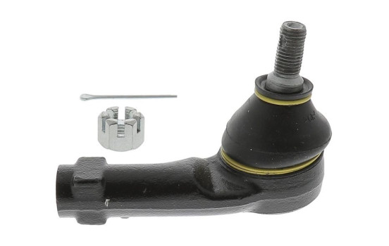 Tie Rod End HY-ES-14981 Moog