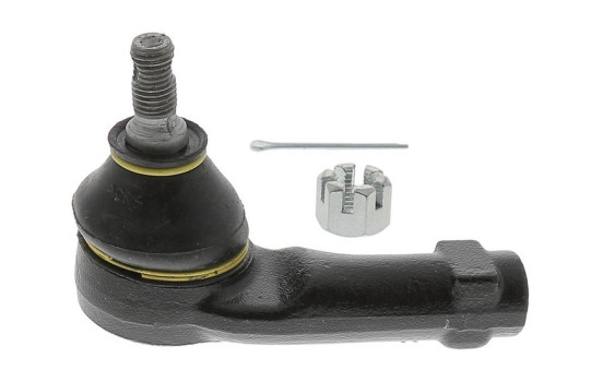 Tie Rod End HY-ES-14982 Moog