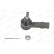 Tie Rod End HY-ES-1637 Moog, Thumbnail 2