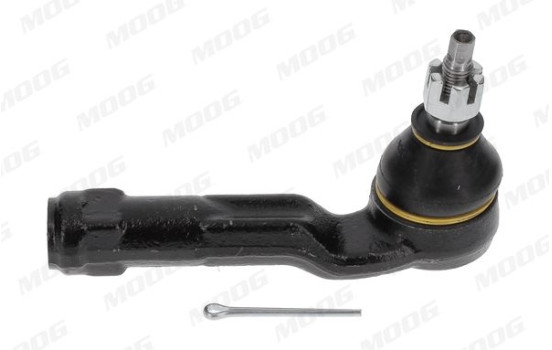 Tie Rod End HY-ES-16547 Moog