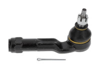 Tie Rod End HY-ES-16547 Moog