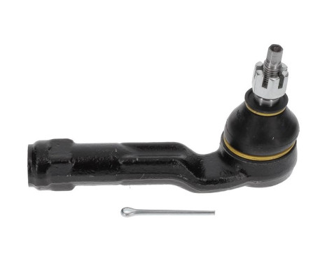 Tie Rod End HY-ES-16547 Moog
