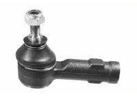 Tie Rod End HY-ES-1657 Moog