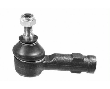 Tie Rod End HY-ES-1657 Moog