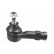 Tie Rod End HY-ES-1657 Moog