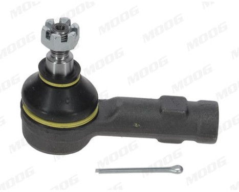 Tie Rod End HY-ES-1657 Moog, Image 2