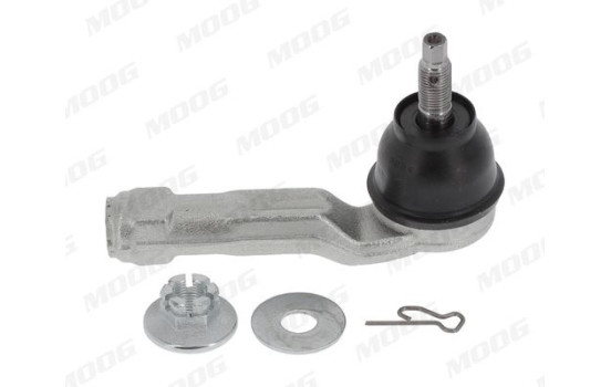 Tie Rod End HY-ES-17035 Moog