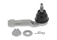 Tie Rod End HY-ES-17035 Moog