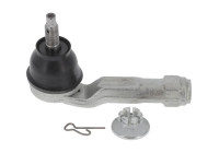 Tie Rod End HY-ES-17036 Moog