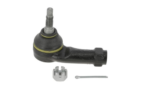 Tie rod end HY-ES-17180 Moog