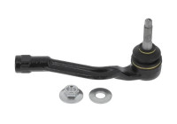 Tie rod end HY-ES-17881 Moog