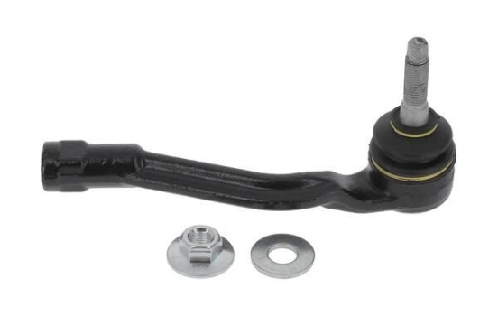 Tie rod end HY-ES-17881 Moog