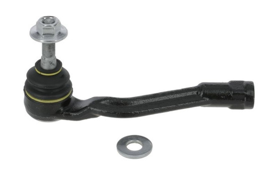 Tie rod end HY-ES-17882 Moog