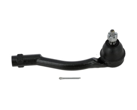 Tie rod end HY-ES-17955 Moog