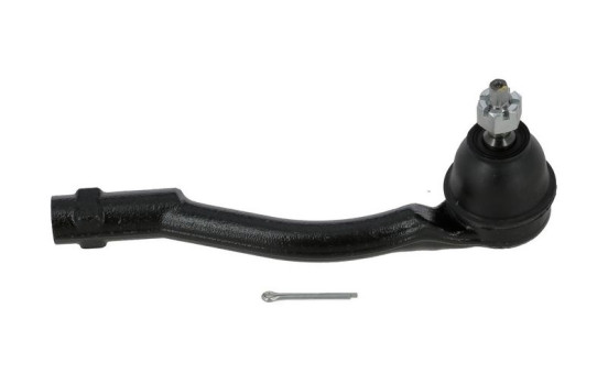 Tie rod end HY-ES-17955 Moog