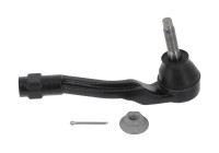 Tie rod end HY-ES-18191 Moog