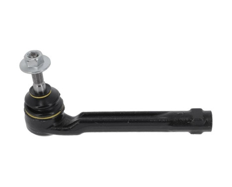 Tie rod end HY-ES-18239 Moog