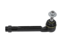Tie rod end HY-ES-18240 Moog