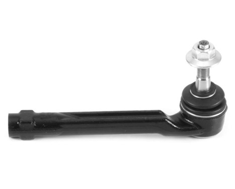 Tie rod end HY-ES-18240 Moog, Image 2