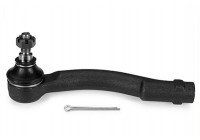 Tie Rod End HY-ES-3886 Moog