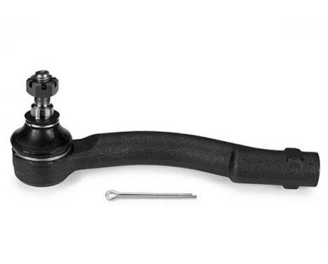 Tie Rod End HY-ES-3886 Moog