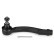 Tie Rod End HY-ES-3886 Moog
